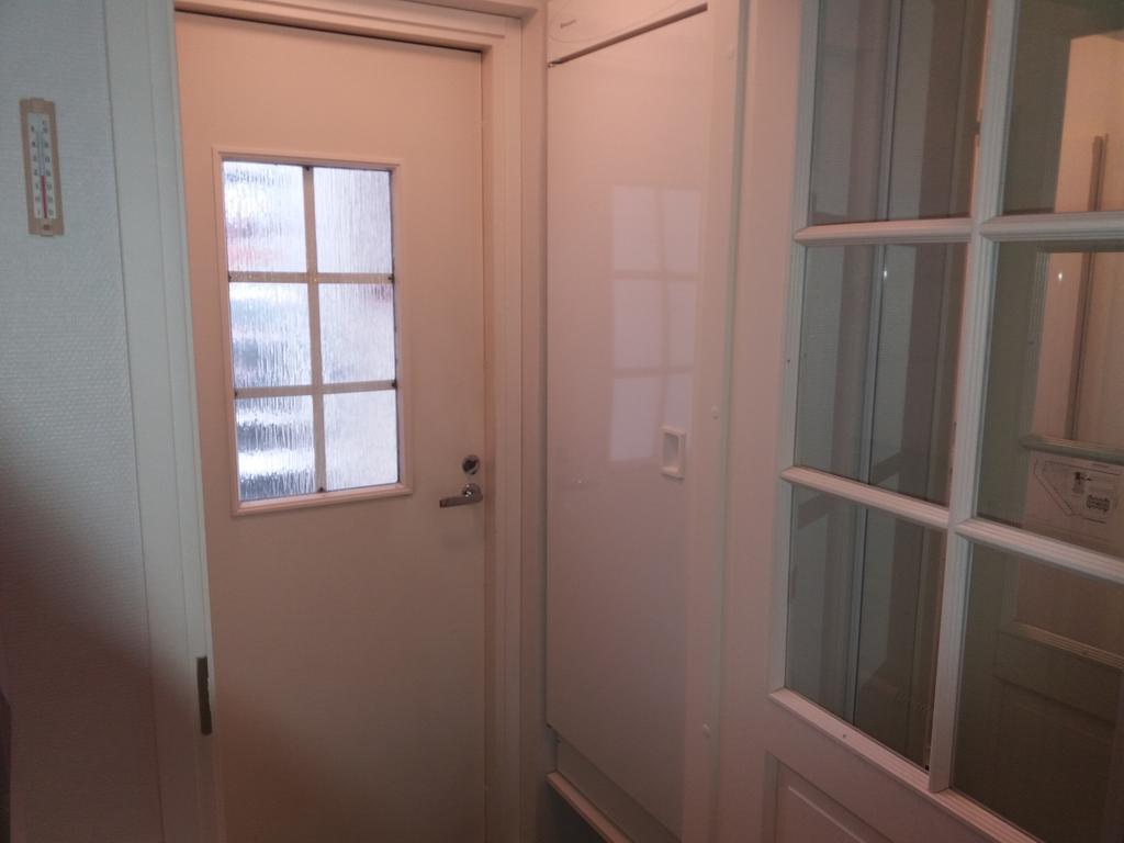 Levibooking Moonlight Levi Apt 112 Exterior foto